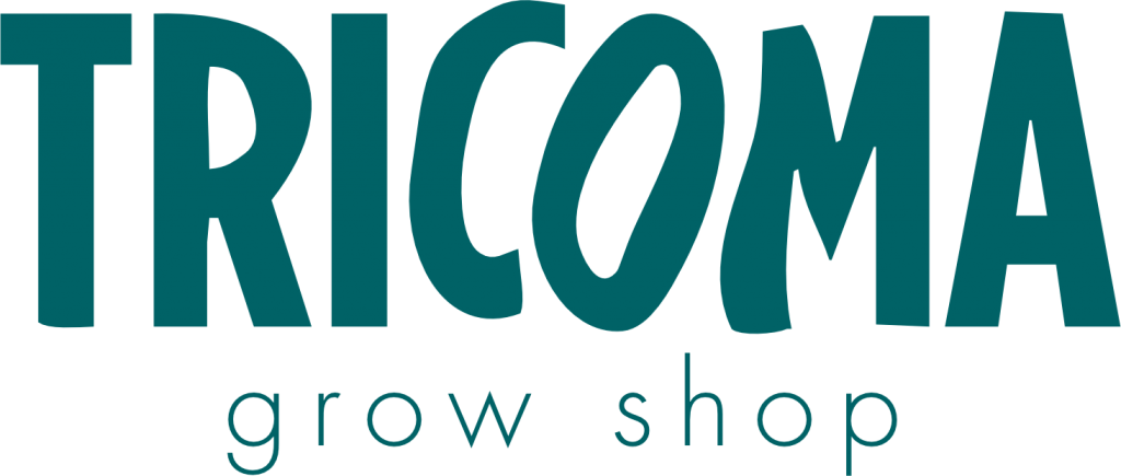 Tricoma grow shop