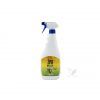 Foto Zerum citronela spray rep. 750 ml