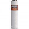 Foto Filtro carbon 38 special