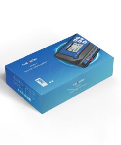 Hydro-x trolmaster - Imagen 4