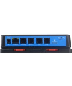 Hydro-x trolmaster - Imagen 5