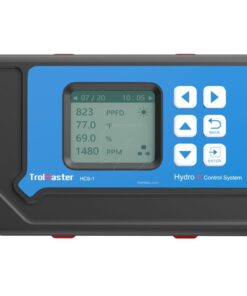 Hydro-x trolmaster - Imagen 3
