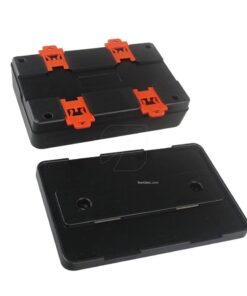 Hydro-x trolmaster - Imagen 2
