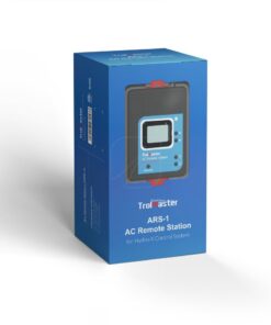 Mini-split ac system trolmaster - Imagen 3