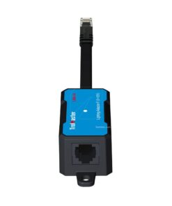 Light control 0/10 protocol trolmaster - Imagen 3