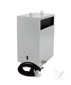 Generador co2