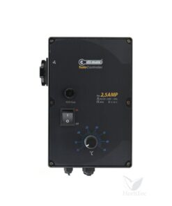 Trafo controller (1,5 a) cli-mate