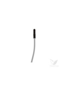 Sensor luz twincontroller pro mk2 (conector molex) smscom
