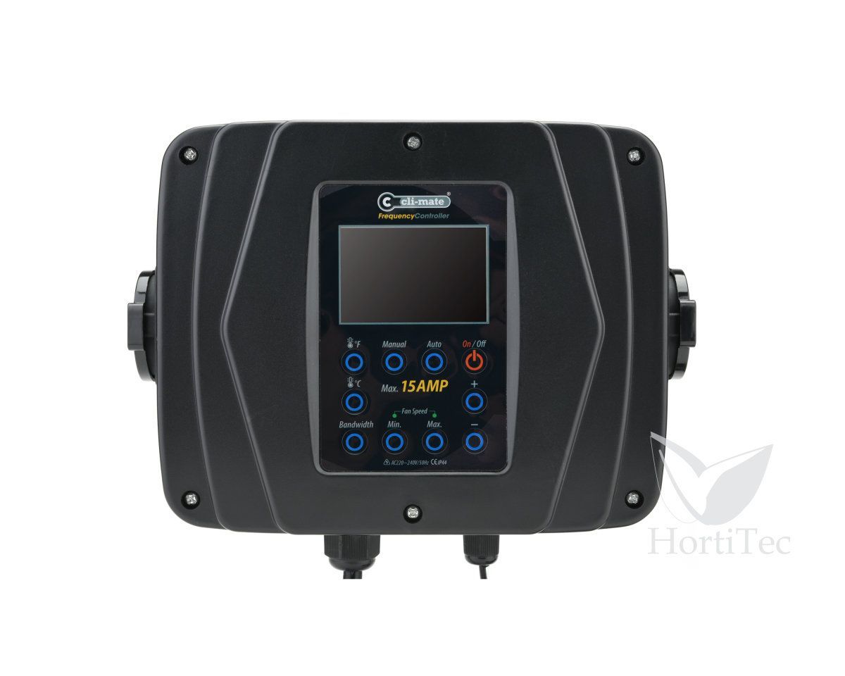 612244-controlador-de-frecuencia-15a.jpg