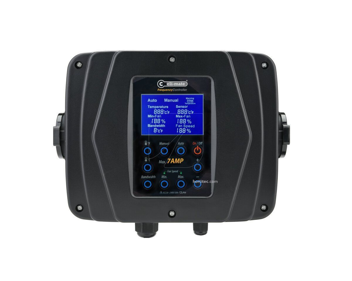 612244-controlador-frecuencia-15a-pantalla.jpg