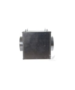 Alternative view of Tornado metalico EC