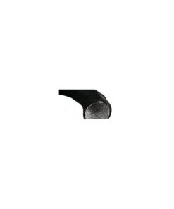 Alternative view of Combiconnect 10m vdl