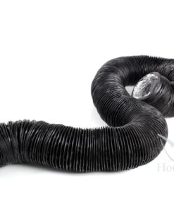 Combiconnect (10 m) air connections