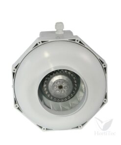 Extractor rk can-fan