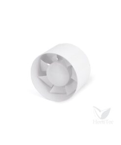 Extractor inline vanguard - Imagen 3