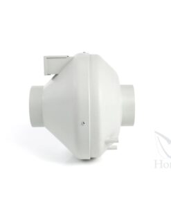 Alternative view of Extractor Rvk