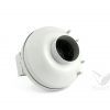Foto Extractor Rvk sin caja