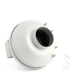 Foto Extractor Rvk sin caja