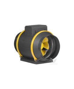 Extractor max-fan pro can-fan - Imagen 4