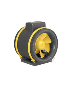 Extractor max-fan pro can-fan - Imagen 3