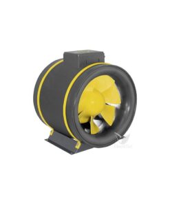 Extractor max-fan pro can-fan