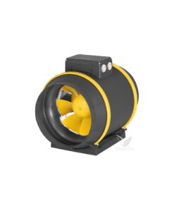 Extractor max-fan pro ec can-fan - Imagen 4