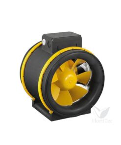 Extractor max-fan pro ec can-fan