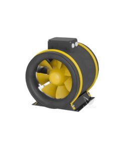 Extractor max-fan pro ec can-fan - Imagen 5