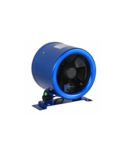 Extractor standard 150 mm (535 m3/h) hyper fan