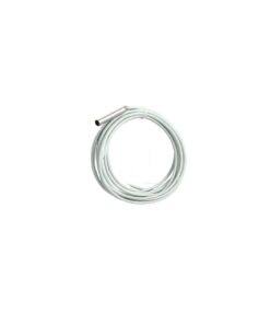 Sensor de temperatura 4 m gse