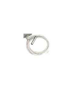 Sensor de temperatura y humedad 4 m gse