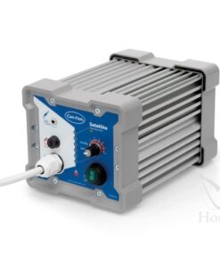 Controlador satelite 4a can-fan