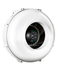 Extractor pk -2 vel - Imagen 2