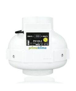 Extractor pk -2 vel - Imagen 3