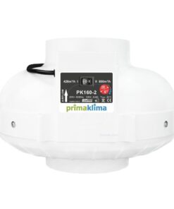 Extractor pk -2 vel - Imagen 6