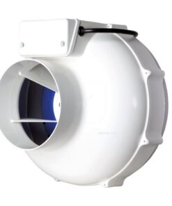 Extractor pk ec blue -1 vel - Imagen 2