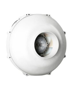 Foto Extractor pk 1 vel