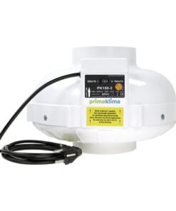 Extractor pk -2 vel - Imagen 5