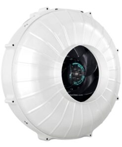 Extractor pk -2 vel - Imagen 4