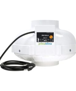 Extractor pk 1 vel - Imagen 5