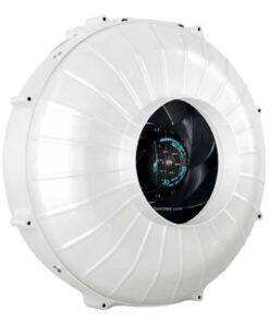 Extractor pk 1 vel - Imagen 4