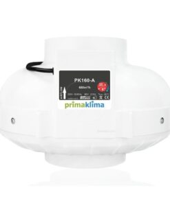 Extractor pk 1 vel - Imagen 8