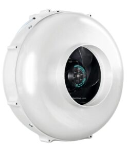 Extractor pk 1 vel - Imagen 7