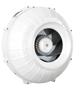 Extractor pk -2 vel - Imagen 7