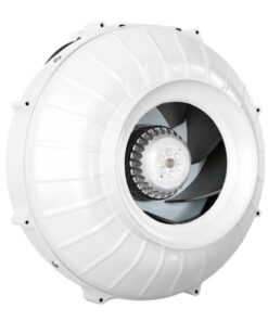 Extractor pk 1 vel - Imagen 10