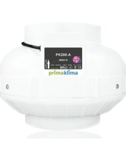 Extractor pk 1 vel - Imagen 11