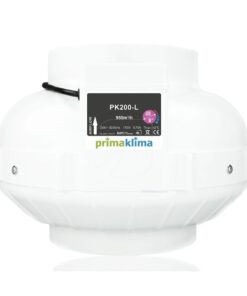 Extractor pk 1 vel - Imagen 12