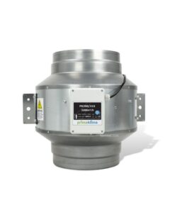 Extractor pk blue - Imagen 2