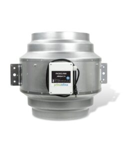 Extractor pk blue - Imagen 3