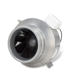 Extractor pk ec blue -1 vel